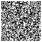 QR code with Pat Frasier Construction contacts