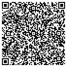 QR code with Ronald Briggs Carpentry contacts
