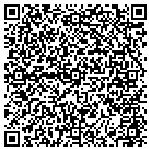 QR code with Cancer Foundation For Life contacts