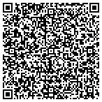 QR code with Capitol Area Partnership Uplifting People Inc contacts