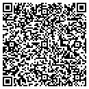 QR code with Care Alot Inc contacts