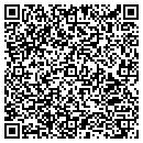 QR code with Caregivers Project contacts