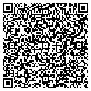 QR code with Care Pathways contacts