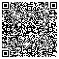 QR code with C/Base Inc contacts