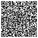 QR code with Ccfaa contacts