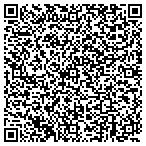 QR code with Center For Multicultural Management Systems Inc contacts