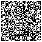 QR code with Central Outreach Resource contacts