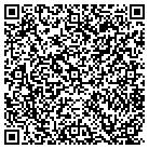 QR code with Central Referral Service contacts
