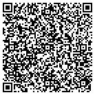 QR code with Centre Huntingdon Tapestry contacts