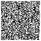 QR code with Charles J. Vilord, LISW-CP, ICADC contacts