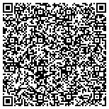 QR code with Child Abuse Forensic Institute A Public Benefit Corporation contacts