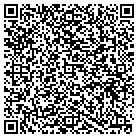 QR code with Childcare Choices Inc contacts