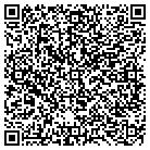 QR code with Child Care Network of Evanston contacts