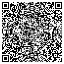 QR code with James A Teisi MD contacts