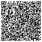 QR code with Children's Forum Inc contacts