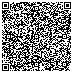 QR code with Chinese Newcomers Service Center contacts