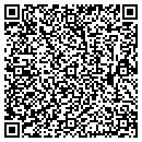 QR code with Choices Prc contacts