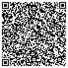 QR code with Chumung County Arc contacts