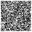 QR code with Clayton County Comnty Action contacts