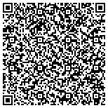 QR code with Clearview Mediation And Disability Resource Center contacts