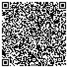 QR code with Communities in School-Tecumseh contacts