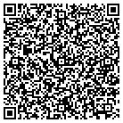 QR code with Parallel Trading Inc contacts