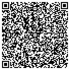 QR code with Community Coordinated Child Cr contacts