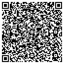 QR code with Community Corrections contacts