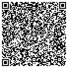 QR code with Community Information & Rfrrl contacts