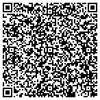 QR code with Community Service Center For The Deaf & Hard Of Hearing contacts