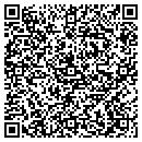 QR code with Competitive Edge contacts