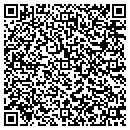 QR code with Comte's & Assoc contacts