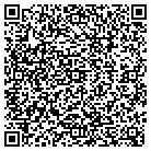 QR code with Connie Lee Christenson contacts