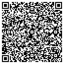 QR code with Construction Referral Services contacts