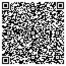 QR code with Contract Referrals Inc contacts