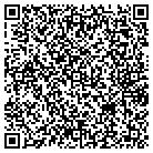 QR code with Cornerstone Pregnancy contacts