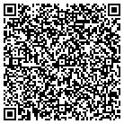 QR code with Corporate Referral Service contacts
