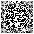QR code with Cross Check Consulting LLC contacts