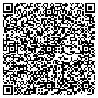 QR code with Cumberland Crisis Pregnancy contacts
