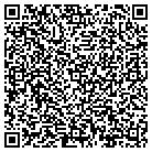 QR code with Davis Moore Referral Service contacts