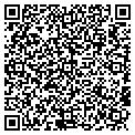 QR code with Dawn Fox contacts