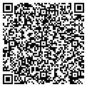 QR code with Debbie Toscano contacts