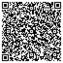 QR code with Debt Dynamics contacts