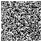 QR code with Dennis Sanchez Law Offices contacts