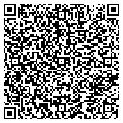 QR code with Developmental Disabilities Ccl contacts
