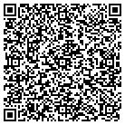 QR code with Divorce Action Service Inc contacts