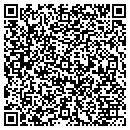 QR code with Eastside Consultation Center contacts