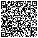 QR code with Eldercare contacts