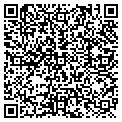 QR code with Eldridge Resources contacts