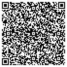 QR code with Carson Painting & Restoration contacts